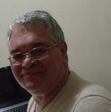 Silvio Correa