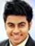 Abhishe...