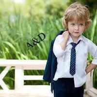Ahmed Elsaid