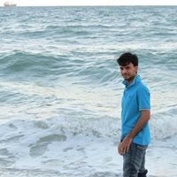 Hasan Mohd