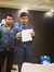 Jayesh ...