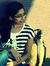 Risha S...