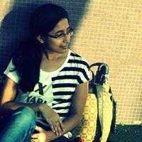 Risha Singh