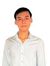 Tan Duong