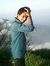 Srunjal...