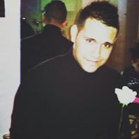 Mohamed Elmek