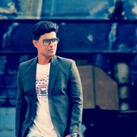Prem Yuvan
