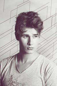 Stefan Louw