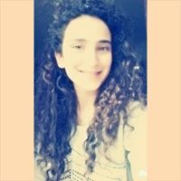 Maya AL Mohammad