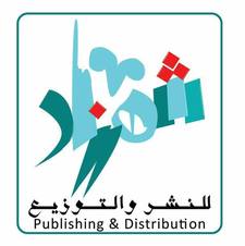 Shahrazad
