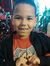 Andre S...