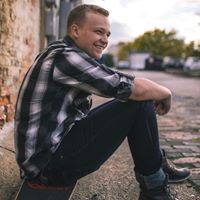 Zach Fee