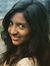 Siddhi ...