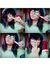 Tya Dayat