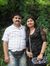 pradeep