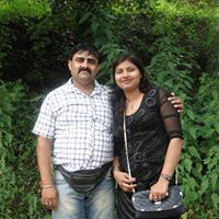 pradeep