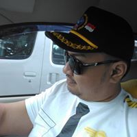 Dimaz Raditya