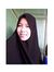 Nitha Z...