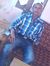 Rahul S...
