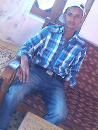 Rahul Singh