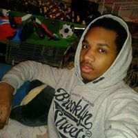 Jaqui Silva Gonçalves