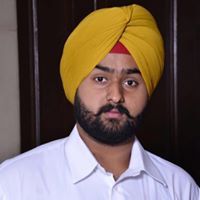 K.S. Dhaliwal