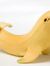 banana ...