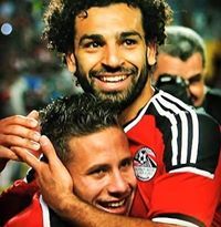 ابراهيم الديب