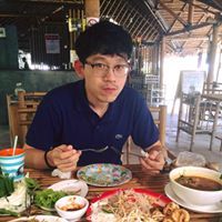 Chaiyuth Wongatchariya