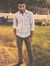 Fawzy N...