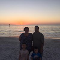 Stephanie Sutherland