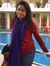 Mani Padma