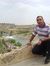 Amjed L...
