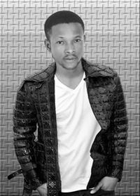 Prince Moh