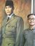 Sofyan ...