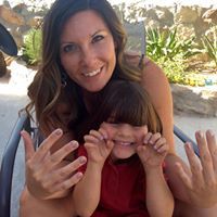 Katie Steele Bofenkamp