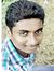 Cyriac ...