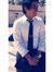 Ahmed E...