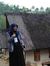 Dikaa N