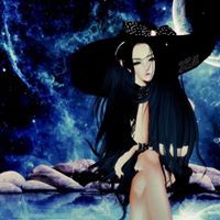 MiNd Mocha