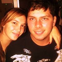 Norma-Jean Pretorius