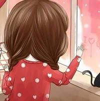 حوراء الاسدي