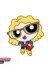 Jessica