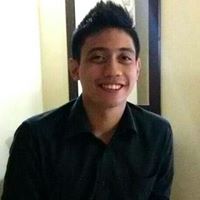Allan Yabut