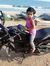 Thamizh...