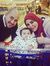 Mostafa...