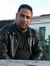 Walid T...