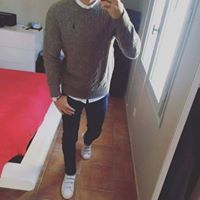 إسماعيل إسماعيل