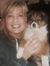 Mary Young