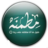 ريهام محمود